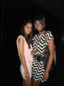 Bhavna Chaddha and Supriya @ Quantum.jpg